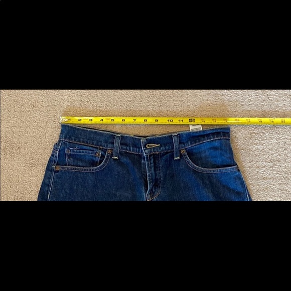 Jeans - Picture 4 of 7